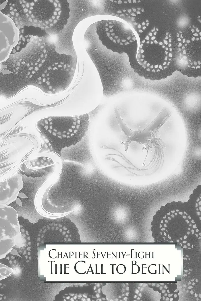 Fushigi Yuugi Chapter 78 image 01_optimized